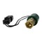 Truckair Switch - Pressure, Category: Switch, High Pressure, Function: Nc, Threads: M10-1.25 Female, Cut 11-1229 - alternate 3